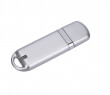 Classic USB Flash Drive - SW-171