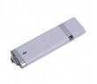 Classic USB Flash Drive - SW-172