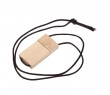 Wood USB Flash Drive - SW-175