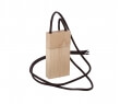 Wood USB Flash Drive - SW-175
