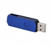 Classic USB Flash Drive - SW-178
