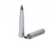 Pen USB Flash Drive - SW-318