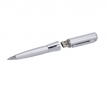 Pen USB Flash Drive - SW-318