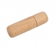 Wood USB Flash Drive - SW-325