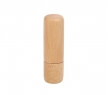 Wood USB Flash Drive - SW-325
