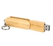 Wood USB Flash Drive - SW-326