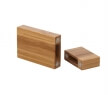 Wood USB Flash Drive - SW-328