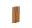 Wood USB Flash Drive - SW-328