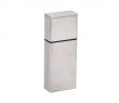 Metal USB Flash Drive - SW-332