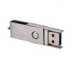 Metal USB Flash Drive - SW-333