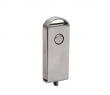 Metal USB Flash Drive - SW-333