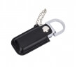 Leather USB Flash Drive - SW-359