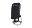 Leather USB Flash Drive - SW-359
