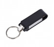 Leather USB Flash Drive - SW-433