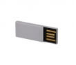 Mini USB Flash Drive - SW-C002