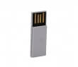 Mini USB Flash Drive - SW-C002