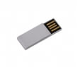 Mini USB Flash Drive - SW-C002