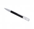 Pen USB Flash Drive - SW-S414