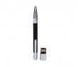 Pen USB Flash Drive - SW-S414