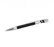 Pen USB Flash Drive - SW-S414