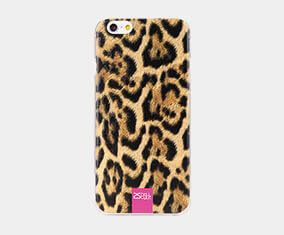 Phone Case - Animals