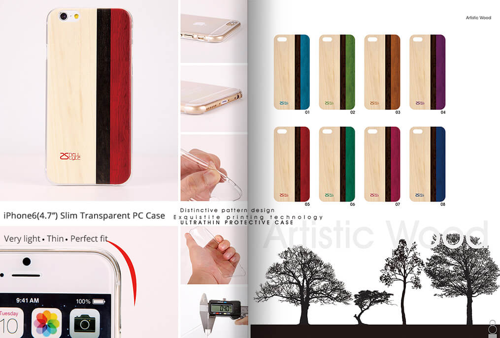 Phone Case