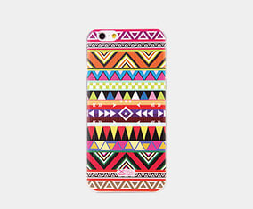 Phone Case - Bohemia