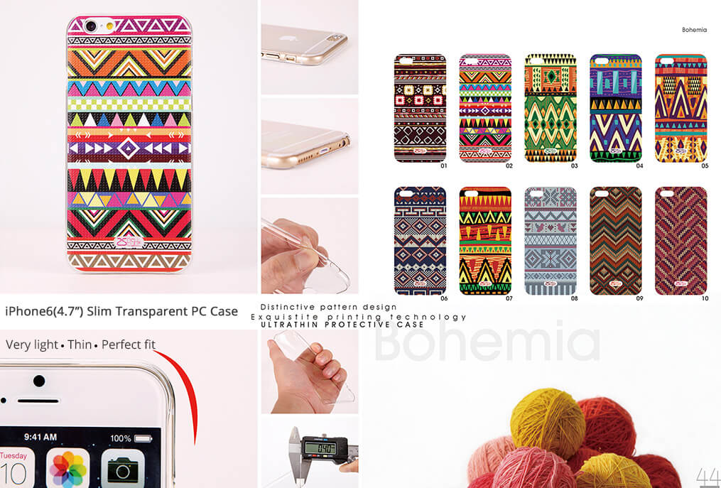 Phone Case