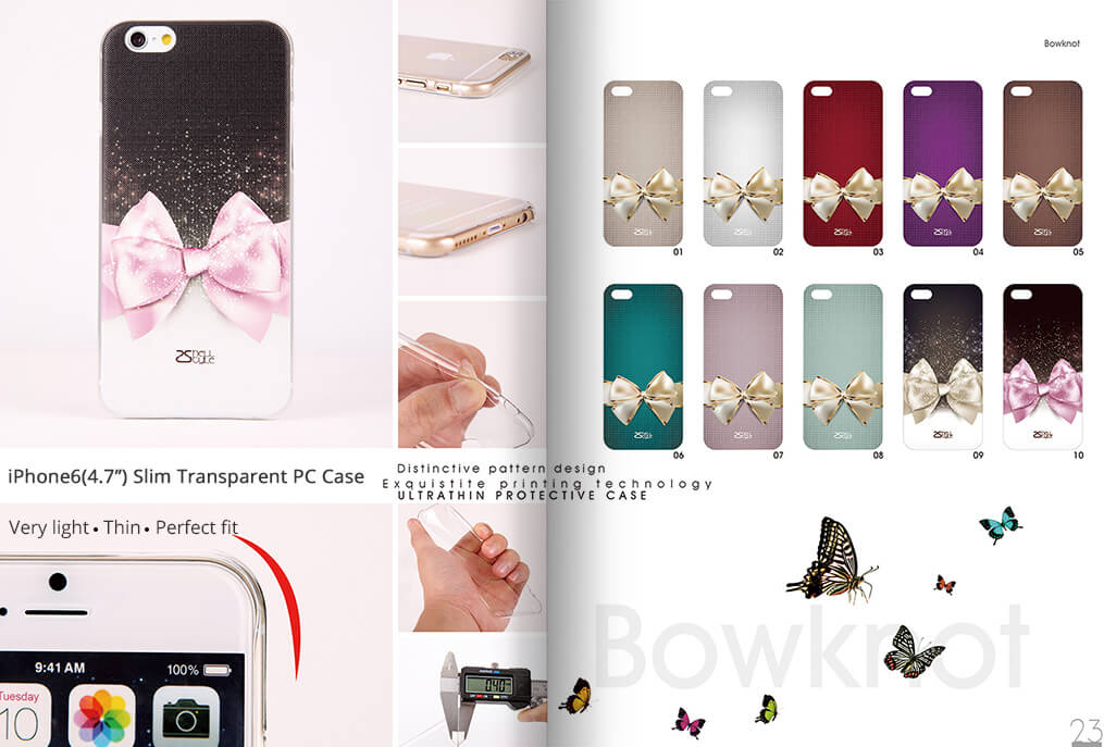 Phone Case