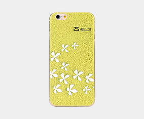 Phone Case - Butterfly