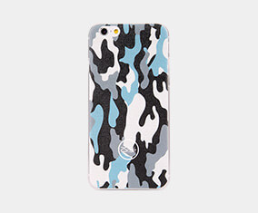 Phone Case - Camouflage