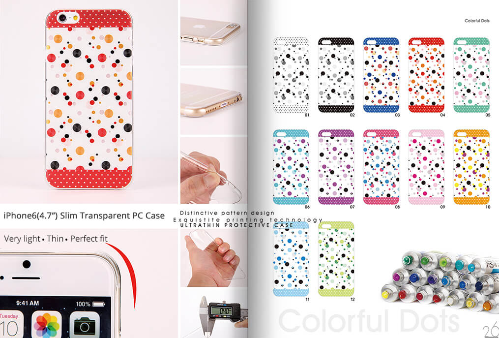 Phone Case