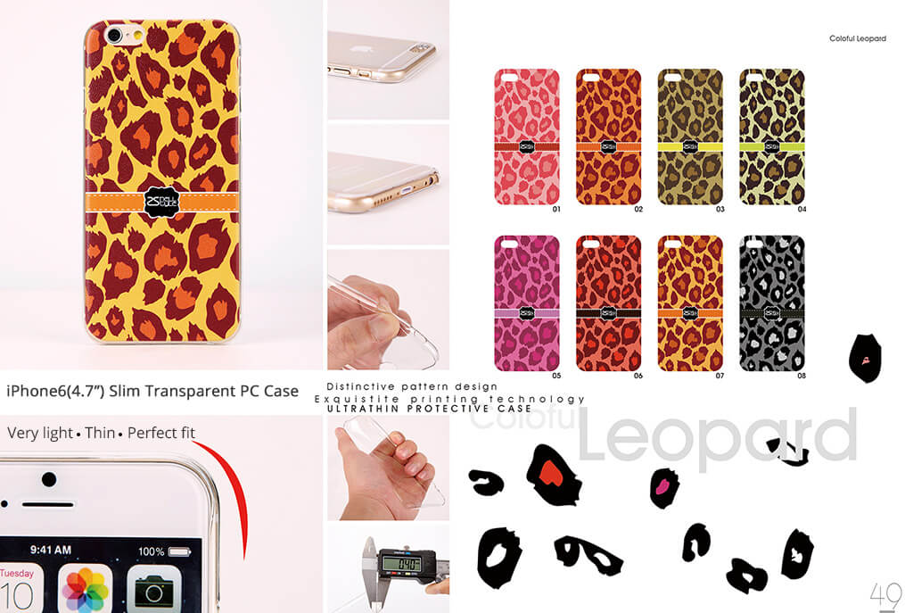 Phone Case