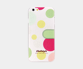 Phone Case - Cover