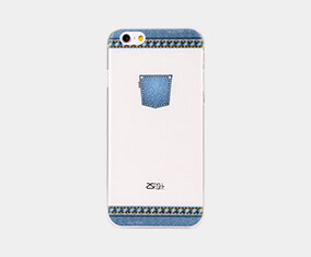 Phone Case - Cowboby