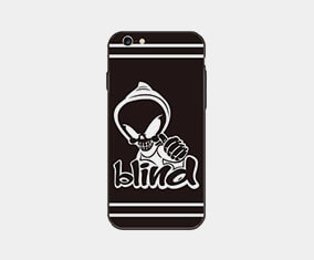 Phone Case - CP-P01