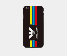 Phone Case - CP-P02