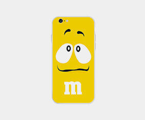 Phone Case - CP-P03