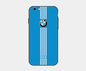 Phone Case - CP-P04