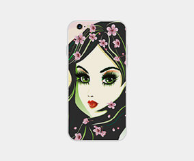 Phone Case - CP-P07