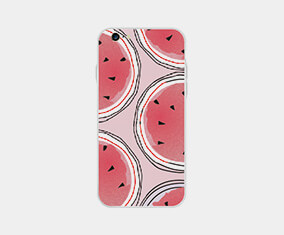 Phone Case - CP-P09