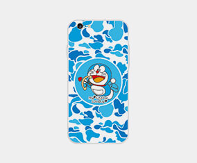 Phone Case - CP-P10