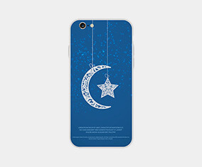 Phone Case - CP-P11