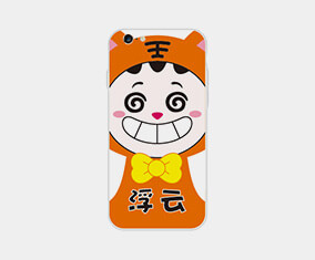 Phone Case - CP-P14