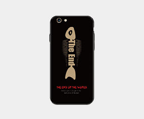 Phone Case - CP-P18