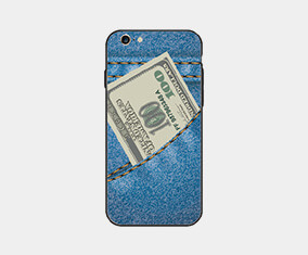 Phone Case - CP-P19