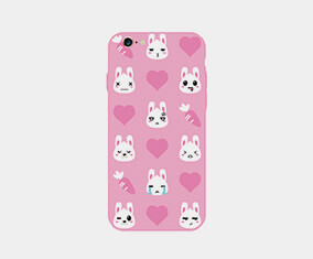 Phone Case - CP-P21