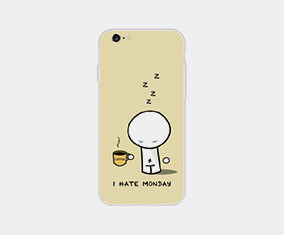 Phone Case - CP-P22