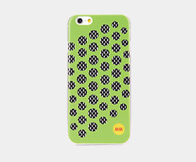 Phone Case - Crocs