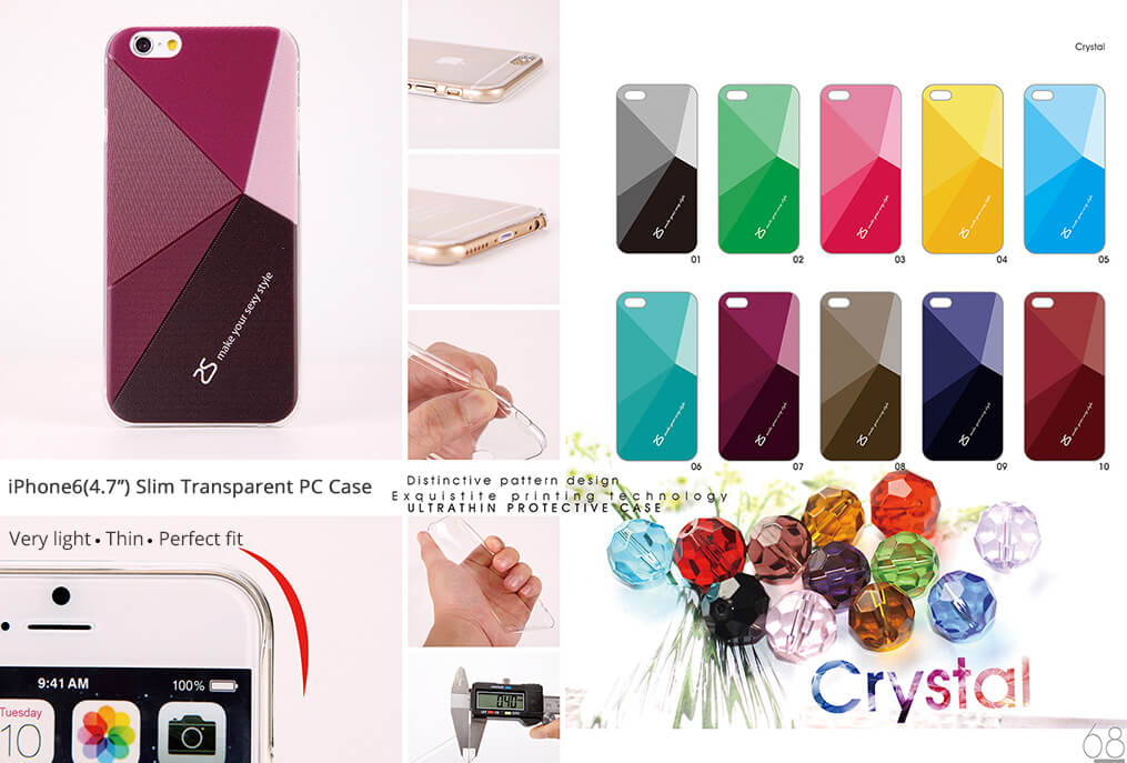 Phone Case
